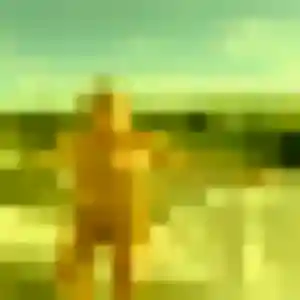 Photo de Bianca à Croix (41 ans) - rencontre plan cul discret