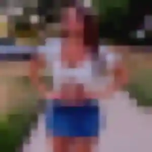 Chloe de Croix, 42 ans - rencontre plan cul discret