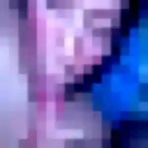 Cyrielle (21 ans) à Croix propose une rencontre rapidement