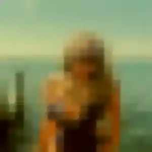 Eugenie, femme de 45 ans propose rencontre plan cul à Croix