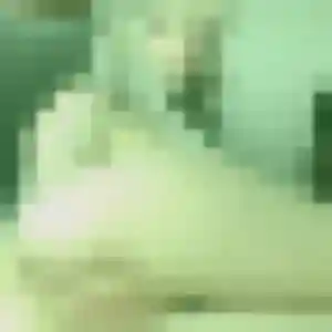 Découvre Naomi, 31 ans à Croix gratuitement