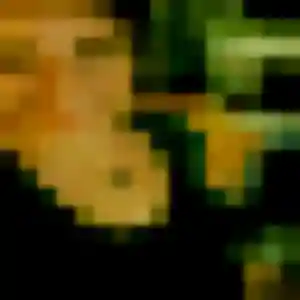 Natasha, femme de 43 ans cherche rencontre plan cul à Croix