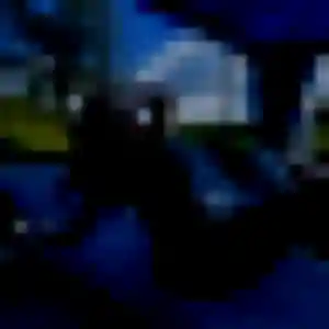 Rym, fille de 28 ans propose rencontre plan cul à Croix