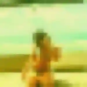 Berenice, 41 ans, connectée à Crolles pour une rencontre coquine