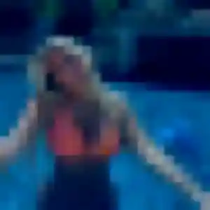 Jolie Clarisse, 24 ans à Crolles - la contacter