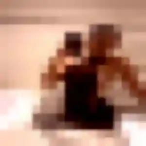 Colombe, fille de 38 ans veut rencontre plan cul à Crolles