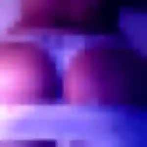 Jolie Leila, 37 ans à Crolles - voir sa photo