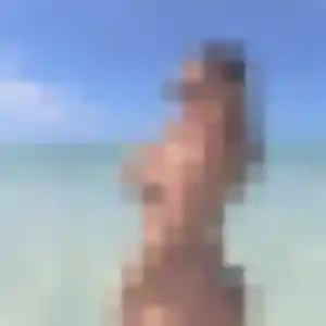 Oceane (27 ans) à Crolles attend un rencontre plan cul maintenant