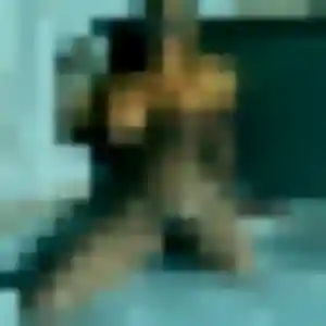 Perrine, 24 ans, cherche un rencontre plan cul à Crolles