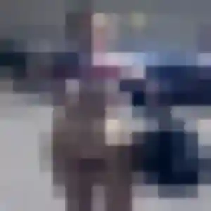 Photo perso de Quitterie, 28 ans à Crolles - rencontre coquine