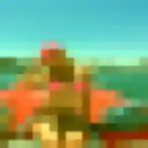 rencontre plan cul à Crolles : photo de Vanessa, 42 ans - accès libre