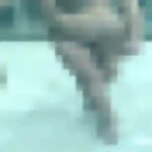 Rejoins Ximena, 20 ans à Crolles en privé