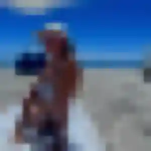 Zephyrine, 44 ans, dispo pour rencontre plan cul à Crolles