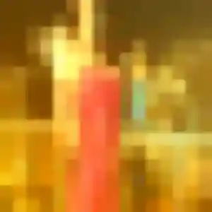 Profil de Giulia à Crosne (32 ans) - rencontre plan cul anonyme