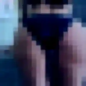 Louisa, 35 ans, veut un rencontre plan cul à Crosne