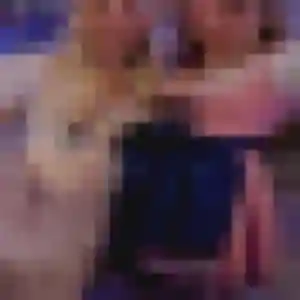 Romane de Crosne, 33 ans - rencontre plan cul discret