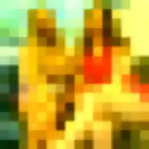 Profil de Ursula à Crosne (20 ans) - rencontre plan cul sans inscription