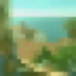 rencontre plan cul à Crozon : profil de Constance, 23 ans - sans engagement