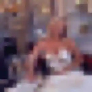 Faustine de Crozon, 22 ans - rencontre plan cul sans prise de tête