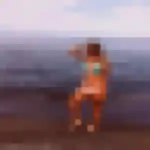 Profil de Hyacinthe à Crozon (36 ans) - rencontre plan cul gratuit