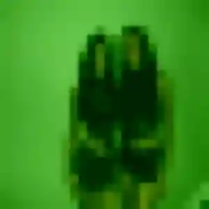 Photo perso de Samantha, 34 ans à Crozon - rencontre coquine