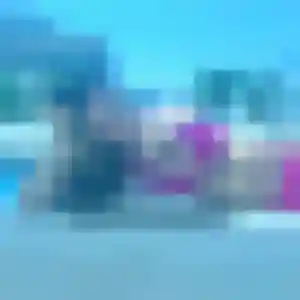 Photo sexy de Soraya, 45 ans à Crozon - rencontre sans lendemain