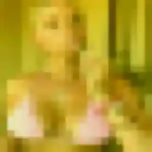 Photo de Wendy à Crozon (44 ans) - rencontre plan cul sans inscription