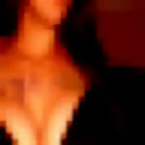 Anouk, 37 ans, en ligne à Cucq pour un rencontre plan cul