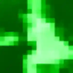 Charmante Chiara, 29 ans à Cucq - découvrir son profil