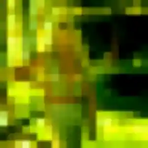 Rejoins Elsa, 32 ans à Cucq en t'inscrivant