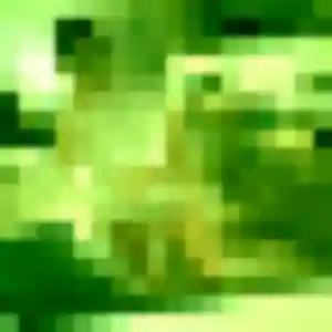 Photo exclusive de Gaelle, 19 ans à Cucq - plan discret