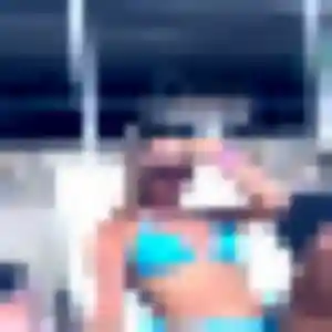 Lise, 26 ans, disponible à Cucq pour une rencontre coquine
