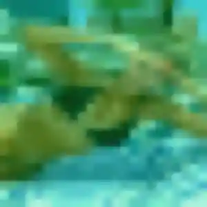 Sylvie de Cucq, 32 ans - rencontre plan cul sans prise de tête