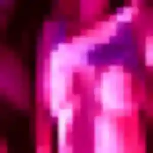 Alicia (38 ans) à Cuers propose un rencontre plan cul rapidement