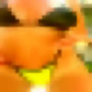 Sexy Ambre, 45 ans à Cuers - voir sa photo