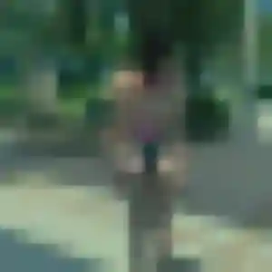 rencontre plan cul à Cuers : profil de Apolline, 33 ans - accès libre