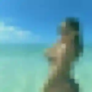 Augustine, 38 ans, cherche un rencontre plan cul à Cuers