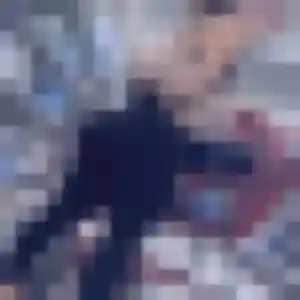 Bertrane, 31 ans, veut un rencontre plan cul à Cuers