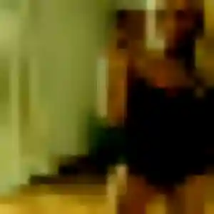 rencontre plan cul à Cuers : photo de Clementine, 35 ans - accès libre