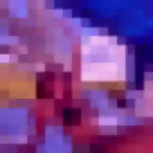 Charmante Edith, 45 ans à Cuers - la contacter