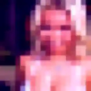 rencontre plan cul à Cuers : photo de Idalina, 24 ans - accès libre