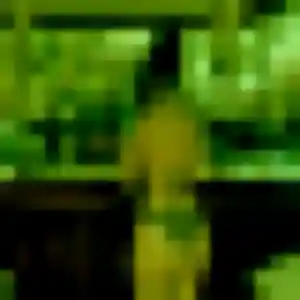 Photo perso de Tatiana, 41 ans à Cuers - plan discret