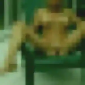 Claire de Cuges-les-Pins, 40 ans - rencontre plan cul discret