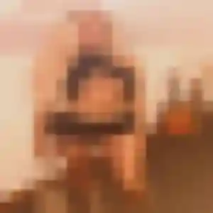 Cyrielle, fille de 28 ans veut rencontre plan cul à Cuges-les-Pins