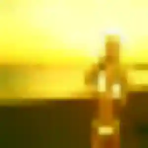 Idalina, 36 ans, veut un rencontre plan cul à Cuges-les-Pins