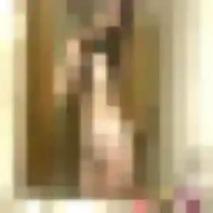 Jennifer, fille de 41 ans cherche rencontre plan cul à Cuges-les-Pins