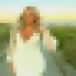 Photo perso de Myriam, 23 ans à Cuges-les-Pins - plan discret