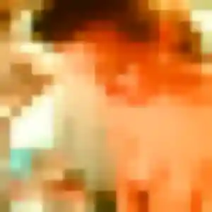 Sexy Tamara, 28 ans à Cuges-les-Pins - voir sa photo