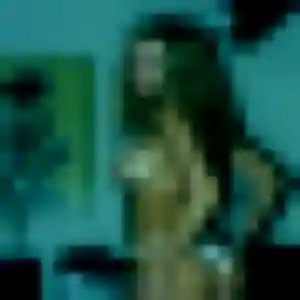 Photo privée de Tessa, 41 ans à Cuges-les-Pins - rencontre sans lendemain