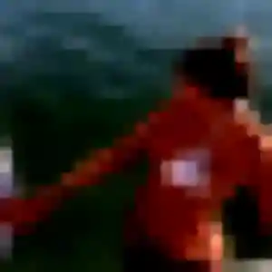 Belle Whitney, 37 ans à Cuges-les-Pins - la contacter